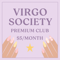 Virgo Society Premium Club